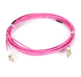 Black Box FOM4-005M-LCLC Accessory