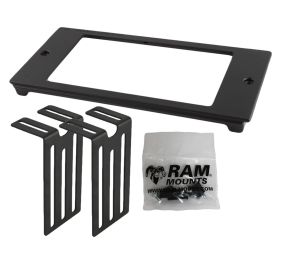 RAM Mount RAM-FP4-7070-3600 Products