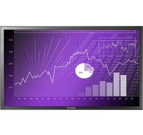 ViewSonic CDP4737-L Monitor