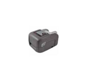 Datamax-O'Neil EB2-00-1J001B00 Barcode Label Printer