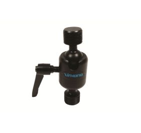 Gamber-Johnson 7110-1234 Accessory