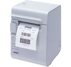 Epson C31C414A8881 Receipt Printer