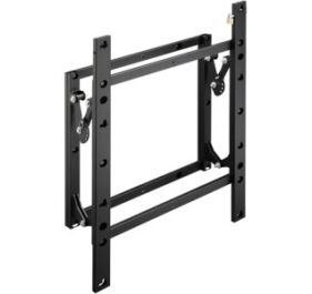 NEC WM-82T Accessory