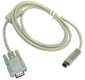 Wasp 633808121587 Cables, Connectors, and Adapters
