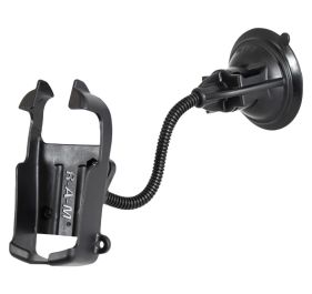 RAM Mount RAP-105-6224-GA5U Products