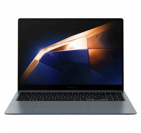 Samsung NP964XGK-KG3US Laptop