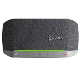 Poly 216868-01 Speakerphone