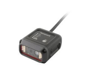 Honeywell HF800HD-R1-1V Barcode Scanner