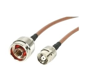 Honeywell 236-234-001 Cables, Connectors, and Adapters