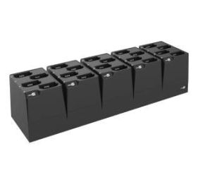 CipherLab ARK95MSCNNS02 Docks and Cradles