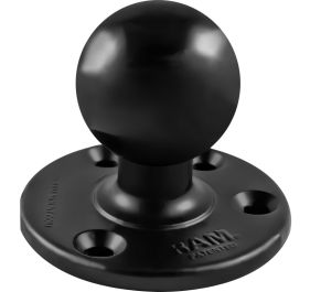RAM Mount RAM-D-202U-IN1 Products