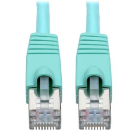Tripp-Lite N262-003-AQ Accessory
