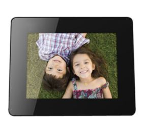 ViewSonic VFM836-54 Touchscreen