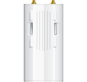 Ubiquiti Networks ROCKETM5 Point to Point Wireless