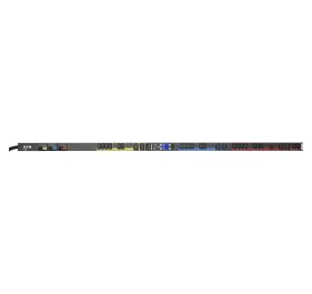 Eaton EMA333-10 Rack