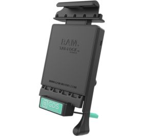 RAM Mount RAM-GDS-DOCKL-V2-SAM10U Products