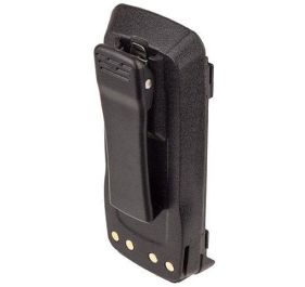 Honeywell H4077-LIP Products