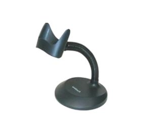 Unitech 5200-900002G Accessory