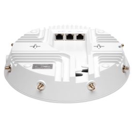 SonicWall 02-SSC-2648 Wireless Access Points