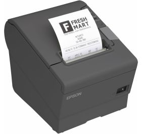 Epson C31CA85779 Receipt Printer
