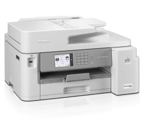 Brother MFC-J5855DW Multi-Function Printer
