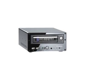 GeoVision 84-LX4D1-200U Products