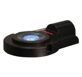 Honeywell AP-010-BT Accessory