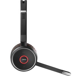 Jabra 7599-842-199 Headset