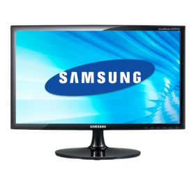 Samsung LS22B150NS/ZA Digital Signage Display