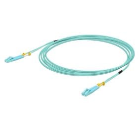 Ubiquiti Networks UOC-5 Data Networking