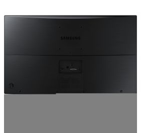 Samsung LS24E510CS/ZA Digital Signage Display