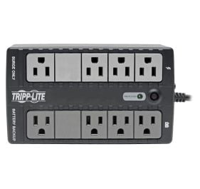 Tripp-Lite INTERNET650U1 Accessory