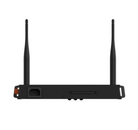 ViewSonic VPC27-W55-P2 Accessory