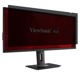 ViewSonic VP-PF-3400 Carrying and Protective Accessories