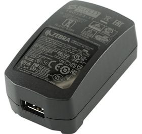 Zebra PWR-WUA5V6W0WW Power Device