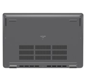 Dell FNMGY Two-in-One Laptop