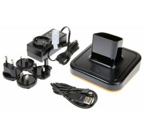 TSL 2128-CRD-03-KIT Docks and Cradles
