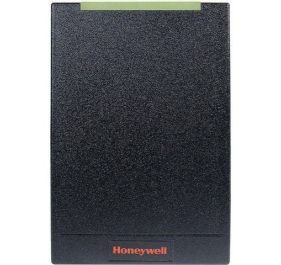 Honeywell OM43BHONDT Access Control Reader