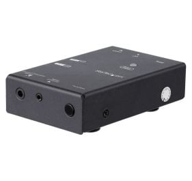 StarTech ST12MHDLNHR Accessory