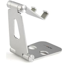 StarTech USPTLSTND Accessory