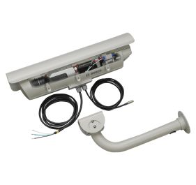 Bosch KBE-498V28-20N Accessory