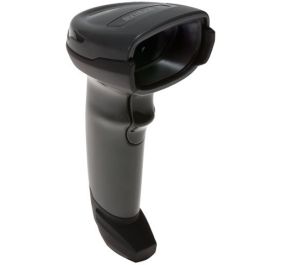 Motorola DS4308-HD00007ZCWW Barcode Scanner