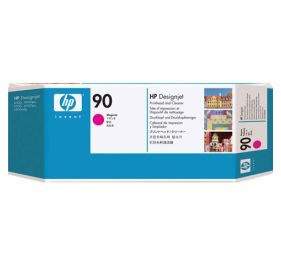 HP C5056A Office Printhead