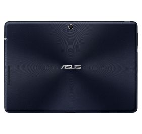 Asus TF300TL-B1-BL Tablet