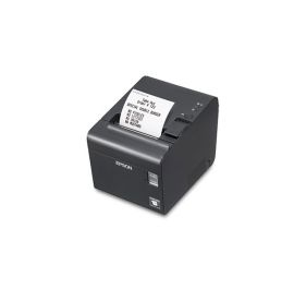 Epson TM-L90II LFC Barcode Label Printer