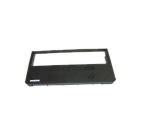 Printronix 86039 Ribbon