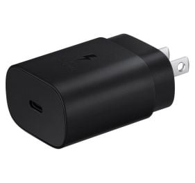 Samsung EP-TA800NBEGUS Cables, Connectors, and Adapters