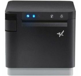 Star 39659310 Receipt Printer