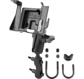 RAM Mount RAM-B-174-GA21U Products