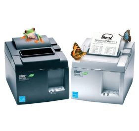 Star 39464211 Receipt Printer